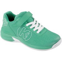 детски,маратонки,kempa,attack,2.0,junior,mint