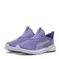 детски,маратонки,разпродажба,puma,детски,маратонки,puma,kruz,profoam,slip,on,ps,trainers,unisex,kids,lavendr,lapi
