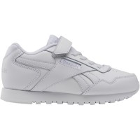 детски,маратонки,reebok,classic,детски,маратонки,reebok,royal,glide,ch61,ftwwht,gry