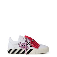 off,white,vulcanised,trainers,white,pink