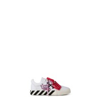 off,white,off,mon,vlcnzd,in99,white,pink