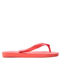 детски,джапанки,детски,джапанки,и,чехли,детски,сандали,havaianas,hav.,top,pink,electric,33,34,flip,flops,girls,orange