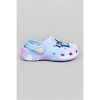 детски,летен,каталог,детски,летни,тениски,и,потници,детски,сандали,детски,летни,обувки,лято,на,ниски,цени,за,деца,летни,предложения,за,деца,character,chara