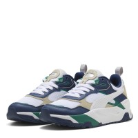 детски,маратонки,детски,маратонки,puma,unisex,kids,trinity,low,top,trainers,prsnblwhtwldgrn
