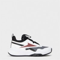 детски,маратонки,разпродажба,reebok,детски,маратонки,reebok,classic,детски,маратонки,reebok,xt,sprinter,slip,white,black,training,shoes,boys,white,black,cl