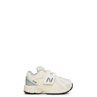 детски,маратонки,new,balance,1906,hook,&amp;,loop,trainers,infants,cream,nvy