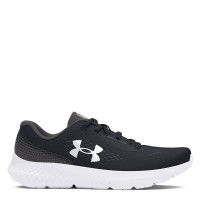детски,маратонки,разпродажба,under,armour,детски,маратонки,за,бягане,детски,маратонки,маратонки,за,бягане,under,armour,armour,ua,bps,rogue,4,al,road,runnin