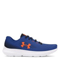 детски,маратонки,разпродажба,under,armour,детски,маратонки,за,бягане,детски,маратонки,маратонки,за,бягане,under,armour,armour,ua,bps,rogue,4,al,road,runnin