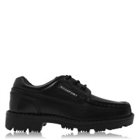 детски,обувки,детски,обувки,rockport,moc,boys,shoes,black