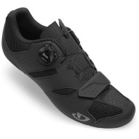 обувки,за,колоездене,giro,savix,ii,road,shoe,black