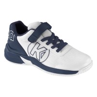 детски,маратонки,kempa,attack,2.0,junior,game,changer,white,navy