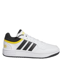 детски,маратонки,adidas,hoops,3,0,k,ftwr,white