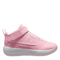 баскетбол,в,училище,разпродажба,nike,мъжки,баскетболни,обувки,детски,маратонки,баскетболни,обувки,air,jordan,max,aura,7,ch53,soft,pink