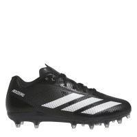 adidas,adidas,adizero,elect,ch99,core,black