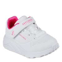 детски,маратонки,skechers,uno,lite,in53,pink,white