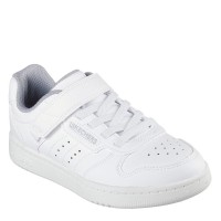 детски,маратонки,skechers,q,street,ch00,white