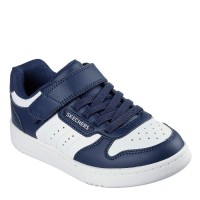 разпродажба,skechers,детски,маратонки,skechers,q,street,ch00,navy,white
