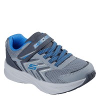 детски,маратонки,skechers,skechers,micro,tread,ch63,grey,blue