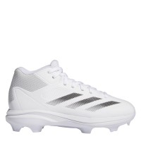 маратонки,детски,маратонки,adidas,kids,impact,low,top,trainers,ftwr,white