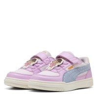 детски,маратонки,за,футбол,на,закрито,детски,маратонки,puma,caven,iii,dora,ch71,mauve,blue,pink