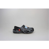 детски,чехли,детски,сандали,pokemon,unisex,kids',clogs,black
