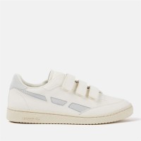 маратонки,дамски,маратонки,saye,modelo,89,vegan,strap,trainers,white