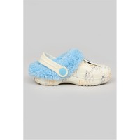 детски,чехли,детски,сандали,детски,сандали,и,чехли,bluey,clogs,childrens,cream