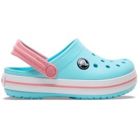 детски,сандали,разпродажба,crocs,детски,сандали,и,чехли,crocs,cbnd,clg,k,ch99,ice,bluewhite
