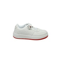 детски,маратонки,детски,маратонки,hello,kitty,low,trainers,childrens,white