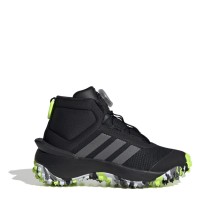 детски,маратонки,adidas,c,fortatrail,ch44,cblack,ironmt,l