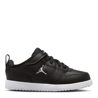 маратонки,за,училище,ученически,обувки,кецове,за,училище,разпродажба,nike,детски,маратонки,air,jordan,jordan,access,court,ch62,black,white