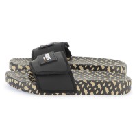 чехли,boss,boss,textile,slide,ch53,black