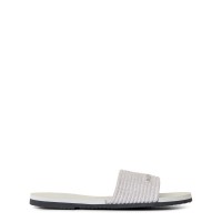 детски,джапанки,детски,джапанки,и,чехли,детски,сандали,havaianas,hav.,you,malta,metallic,golden,33,3,flip,flops,girls,ice,grey