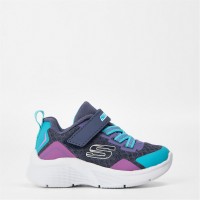 разпродажба,skechers,детски,маратонки,skechers,microspec,in99,charcoal,multi