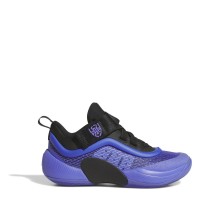 детски,баскетболни,кецове,баскетбол,в,училище,разпродажба,adidas,мъжки,баскетболни,обувки,детски,маратонки,баскетболни,обувки,adidas,d.o.n.,issue,6,c,baske