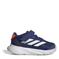 детски,обувки,разпродажба,adidas,детски,маратонки,adidas,duramo,sl,shoes,infants,blue,wht,red