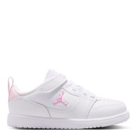 разпродажба,nike,детски,маратонки,air,jordan,jordan,access,court,ch62,white,pink