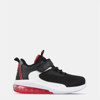 маратонки,за,училище,ученически,обувки,кецове,за,училище,баскетбол,в,училище,час,по,физическо,мъжки,баскетболни,обувки,детски,маратонки,баскетболни,обувки,