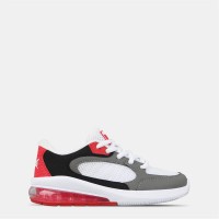 баскетбол,в,училище,мъжки,баскетболни,обувки,детски,маратонки,баскетболни,обувки,everlast,assist,ch00,white,red