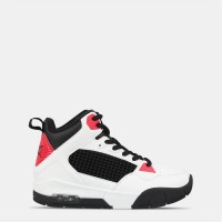 баскетбол,в,училище,мъжки,баскетболни,обувки,детски,маратонки,баскетболни,обувки,everlast,layup,ch00,white,black,red