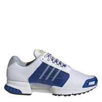детски,маратонки,adidas,adidas,climacool,1,jn99,ftwr,white