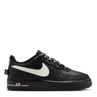 отново,на,училище,nike,air,force,1,low,jn99,black,sail