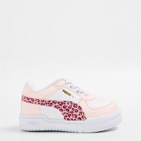 разпродажба,puma,детски,маратонки,puma,ca,pro,in54,wht,leopard
