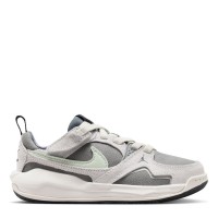 баскетбол,в,училище,разпродажба,nike,мъжки,баскетболни,обувки,детски,маратонки,баскетболни,обувки,air,jordan,jordan,cmft,era,ch62,cool,grey