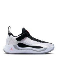 баскетбол,в,училище,разпродажба,nike,мъжки,баскетболни,обувки,детски,маратонки,баскетболни,обувки,air,jordan,luka,4,ch52,white,crimson