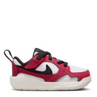 air,jordan,stadium,90,in52,black,red