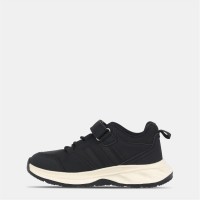 маратонки,за,училище,ученически,обувки,кецове,за,училище,туристически,обувки,детски,туристически,обувки,детски,маратонки,детски,високи,обувки,за,ходене,kar