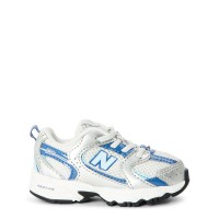 детски,маратонки,детски,маратонки,new,balance,infants,530,trainers,grey,blue