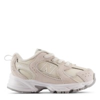 детски,маратонки,new,balance,nb,530,infants,linen