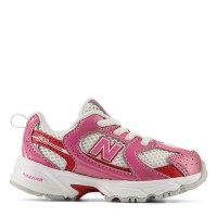 детски,маратонки,new,balance,530,pink,satin